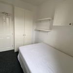 Rent a room in North East England