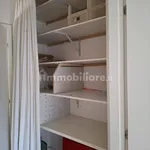 Rent 3 bedroom apartment of 75 m² in Livorno