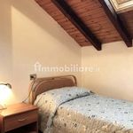 4-room flat via Trieste,11, Gorgonzola