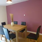 Rent a room in East Of England