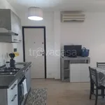 Rent 2 bedroom apartment of 40 m² in Isca sullo Ionio