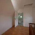 Miete 2 Schlafzimmer wohnung von 62 m² in Darmstadt-Mitte