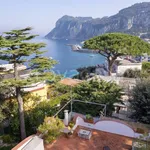 Rent 6 bedroom house of 240 m² in Capri