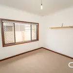 Rent 3 bedroom house in White Gum Valley