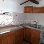 Rent 2 bedroom apartment of 40 m² in Roma