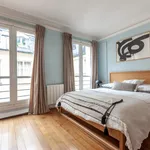 Rent 1 bedroom apartment in Paris