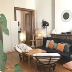 Rent 1 bedroom apartment in Bruxelles