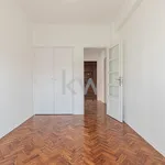 Apartamento T2 | Próximo Marquês Pombal