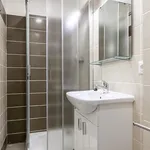 Rent 1 bedroom apartment in Brno