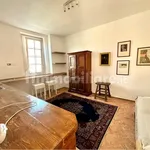 2-room flat piazza Garibaldi, 7, Centro, Besozzo