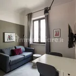 Rent 1 bedroom apartment of 20 m² in Turin