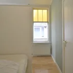 Rent 1 bedroom apartment of 30 m² in Katwijk