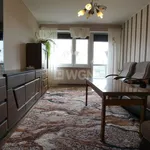 Rent 2 bedroom apartment of 39 m² in Piotrków Trybunalski