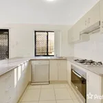 Rent 3 bedroom house in  South Gladstone QLD 4680                        