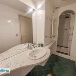 Rent 3 bedroom apartment of 78 m² in Genoa