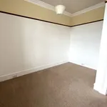 Rent 5 bedroom apartment in Scotland