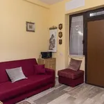 Rent 1 bedroom apartment in rome