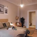 Miete 3 Schlafzimmer wohnung in Berlin