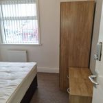 Rent a room in North West England