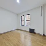 Rent 1 bedroom apartment in Manhattan