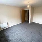 Rent 1 bedroom flat in Gateshead