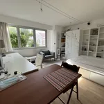 Huur 1 slaapkamer appartement van 28 m² in Ghent