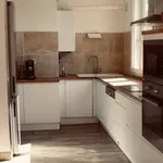 Rent 1 bedroom apartment of 46 m² in Lyon