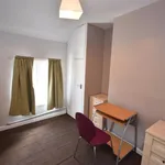 Rent 3 bedroom house in North East England