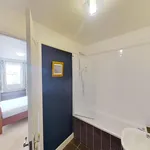 Rent 2 bedroom flat in Edinburgh  North