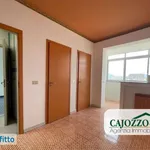 Affitto 4 camera appartamento di 90 m² in Palermo