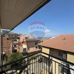 Rent 4 bedroom apartment of 122 m² in Melilli