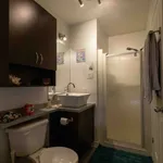  appartement avec 4 chambre(s) en location à Montreal