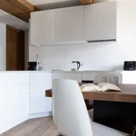 Affitto 5 camera appartamento di 54 m² in Bormio