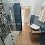 2-room flat via per Carpiano, Melegnano