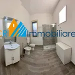 Rent 3 bedroom apartment of 100 m² in Bagheria