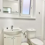 Rent 1 bedroom apartment in Brno