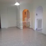 Rent 1 bedroom apartment of 52 m² in Municipal Unit of Patras