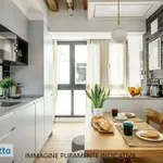 Rent 3 bedroom apartment of 70 m² in Milan