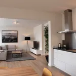 Huur 3 slaapkamer appartement van 102 m² in Amsterdam