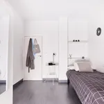 Rent 3 bedroom apartment in Seville