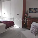 Rent 3 bedroom apartment of 82 m² in Rapallo