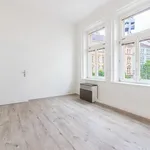 Rent 4 bedroom apartment of 76 m² in Prague