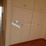 Rent 3 bedroom apartment of 110 m² in Panionia