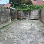 Rent 2 bedroom house in East Midlands