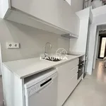 Rent 2 bedroom apartment of 65 m² in València