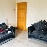 Rent 3 bedroom apartment in Sandwell