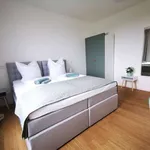 Rent 2 bedroom apartment in berlin