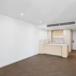 Rent 1 bedroom apartment in Cottesloe