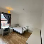 Rent a room in West Midlands