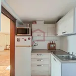 Rent 2 bedroom apartment of 50 m² in Venezia